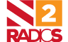 Radio S2