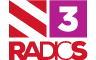 Radio S3