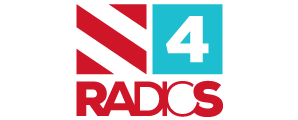 Radio S4