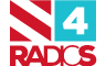 Radio S4