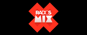 Radio S MIX