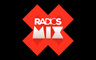 Radio S MIX