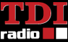 Radio TDI