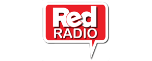 Red Radio