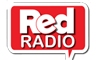 Red Radio