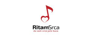 Radio Ritam Srca