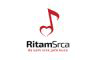 Radio Ritam Srca