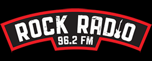 Rock Radio Beograd