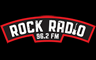 rockradio Stanici