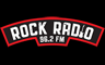 Rock Radio