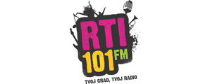 RTI FM Radio Novi Sad