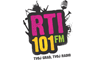 RTI FM Radio