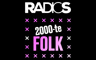 Radio S 2000-te folk