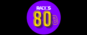 Radio S 80-e