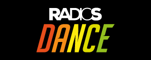 Radio S Dance