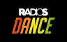 Radio S Dance