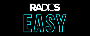 Radio S Easy