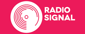 Radio Signal Novi Sad