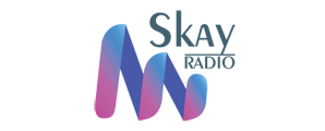 Radio Skay