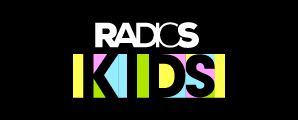 Radio S Kids