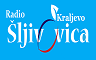 Radio Šljivovica Kraljevo