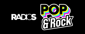 Radio S Pop