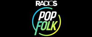 Radio S Pop Folk