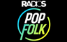 Radio S Pop Folk