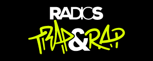 Radio S Rap