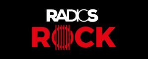 Radio S Rock