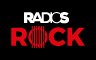 Radio S Rock