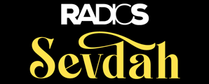 Radio S Sevdah