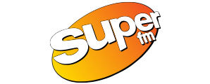 Super FM Radio