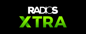 Radio S Xtra