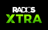 Radio S Xtra