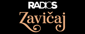 Radio S Zavičaj