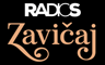 Radio S Zavičaj